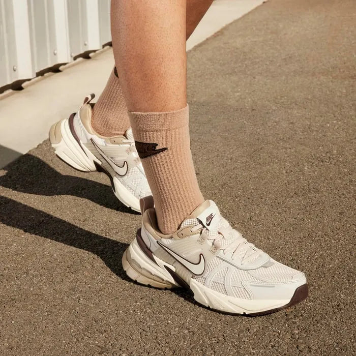 نايكي - V2K Run