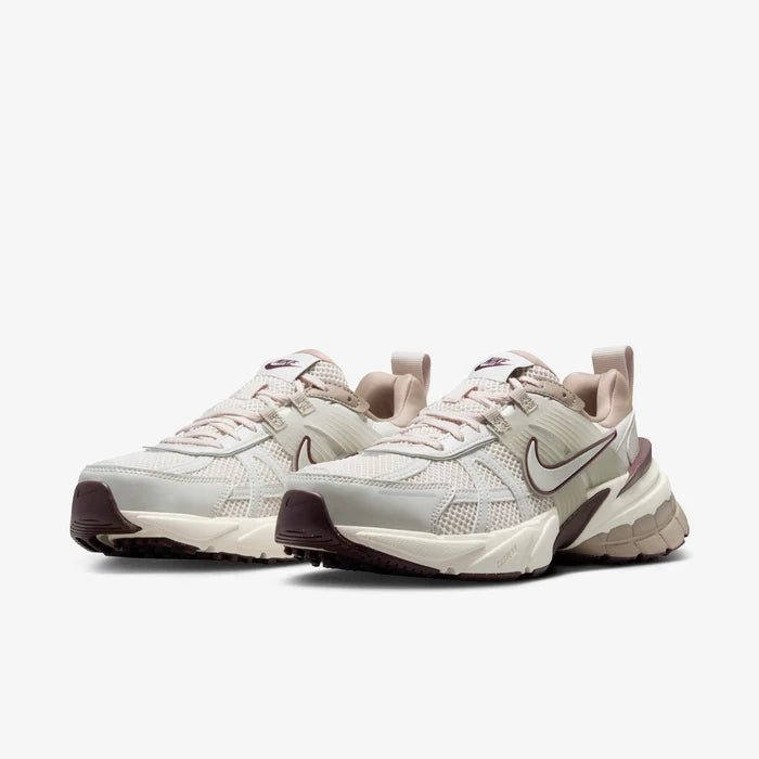 نايكي - V2K Run