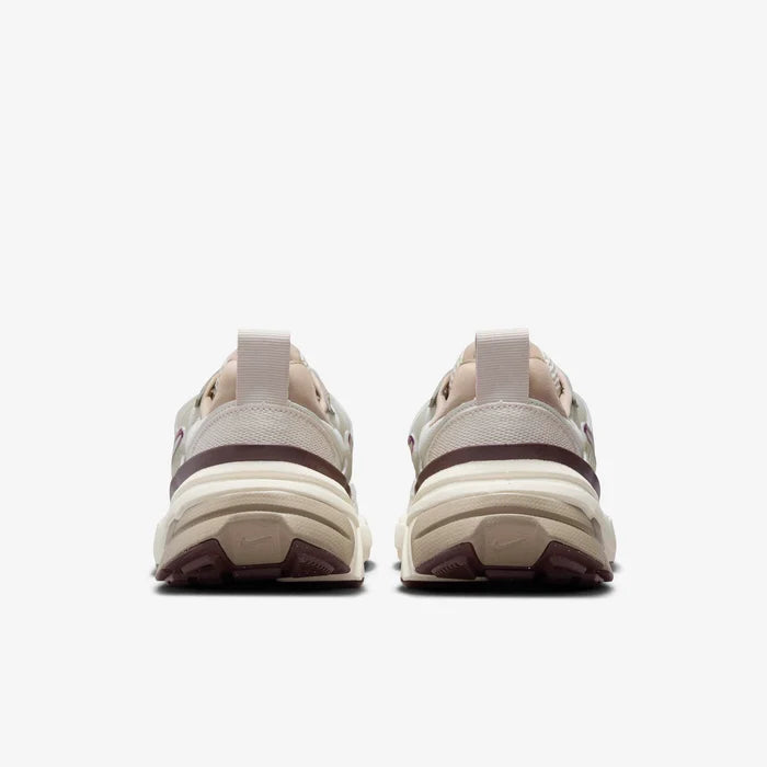 نايكي - V2K Run
