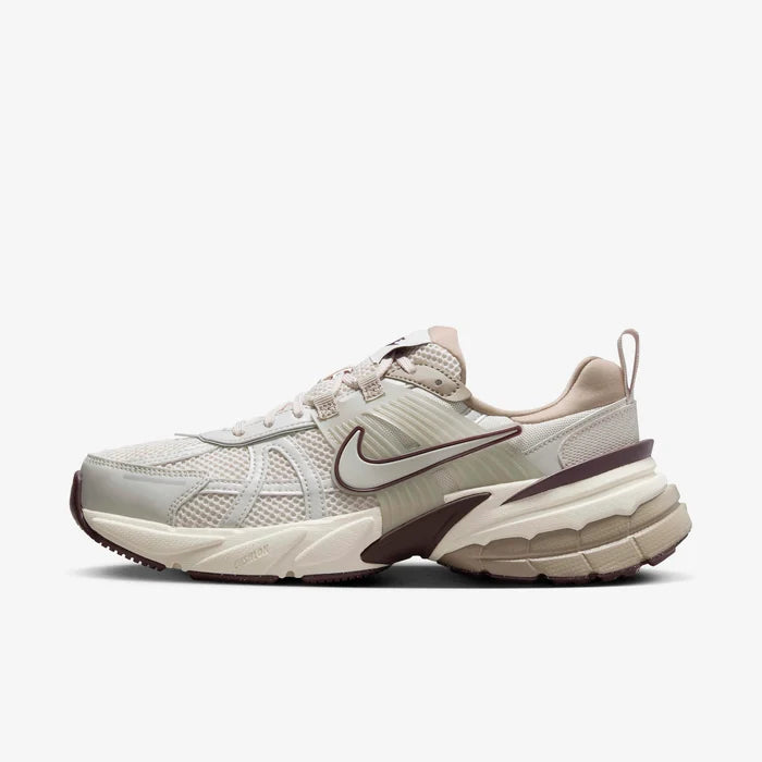 نايكي - V2K Run
