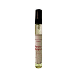 Fragrance & Fabric - ROUGE FLEUR INSPIRED BY SI PASSIONE