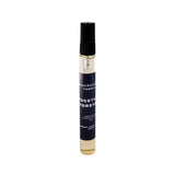 Fragrance & Fabric - TOGETHER FOREVER INSPIRED BY STRONGER WITH YOU