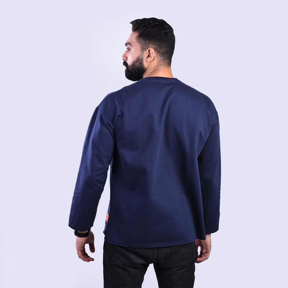 Vox - Milton Sweatshirt