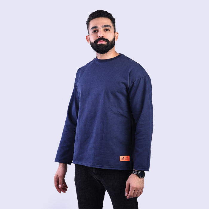 Vox - Milton Sweatshirt