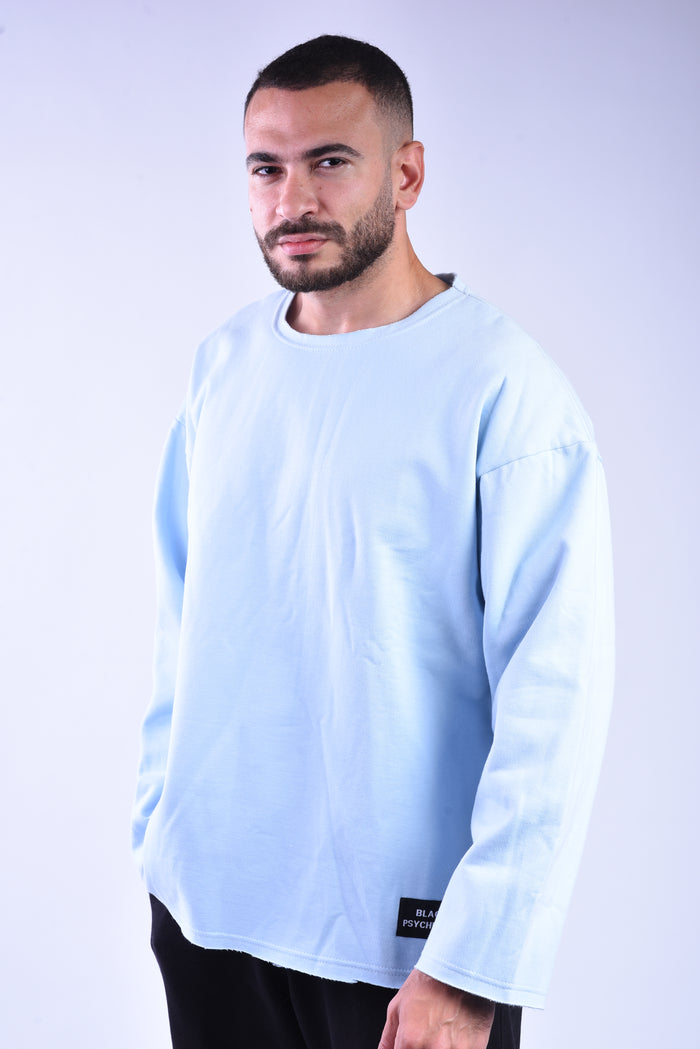 Vox - Milton Sweatshirt