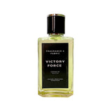 Fragrance & Fabric - Victory Force INSPIRED BY INVICTUS