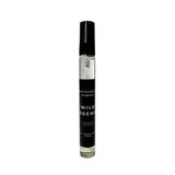 Fragrance & Fabric - WILD ESSENCE INSPIRED BY SAUVAGE