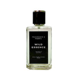 Fragrance & Fabric - WILD ESSENCE INSPIRED BY SAUVAGE