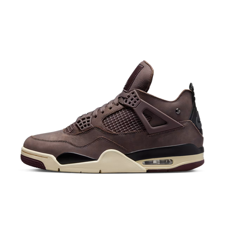 Nike - Air Jordan sneakers
