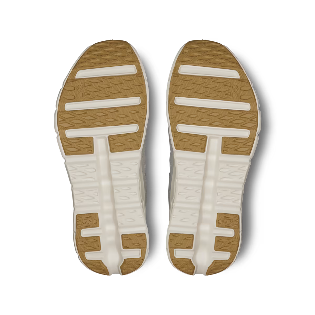 On - حذاء رياضي Cloud Runner 