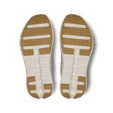 On - حذاء رياضي Cloud Runner 