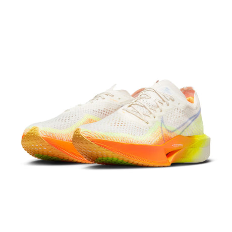 Nike - Vaporfly 3 sneakers
