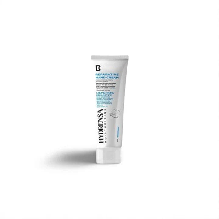 Hydrensa -  Hand Cream 50 ML