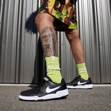 Nike Full Force Low