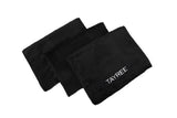 Tayree - Microfiber Towel