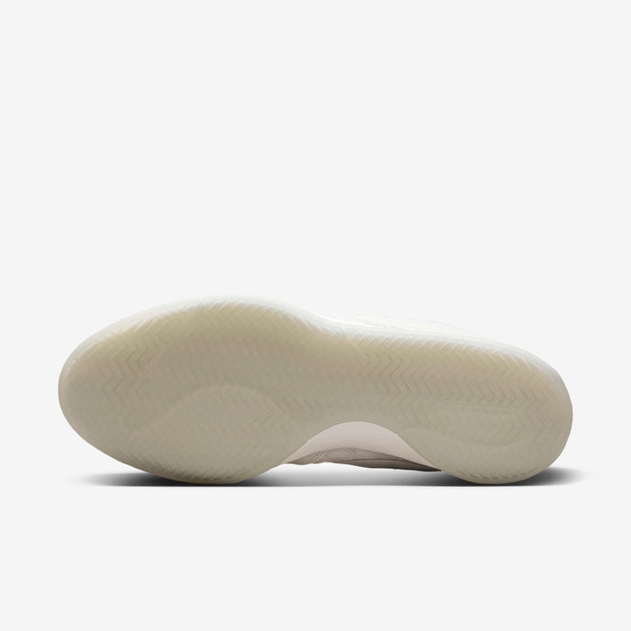 Nike - Book 1 EP sneakers