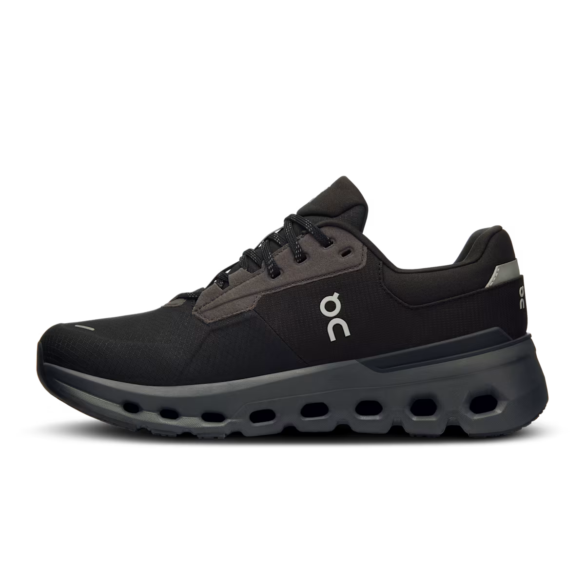 On - cloud sneakers - men