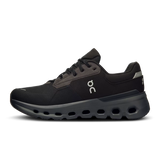 On - cloud sneakers - men
