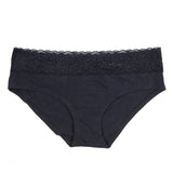 La Senza Women Hipster Panty