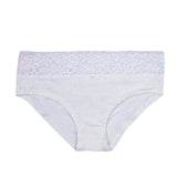 La Senza Women Hipster Panty