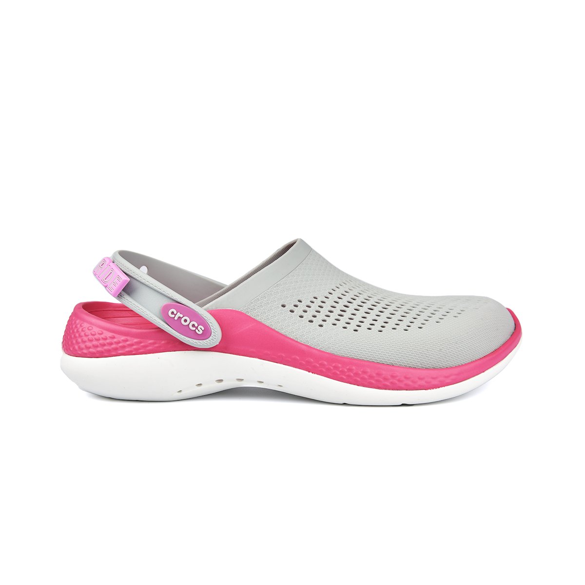 Crocs - Literide 360 Clogs