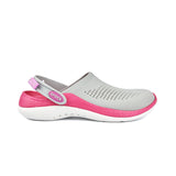 Crocs - Literide 360 Clogs