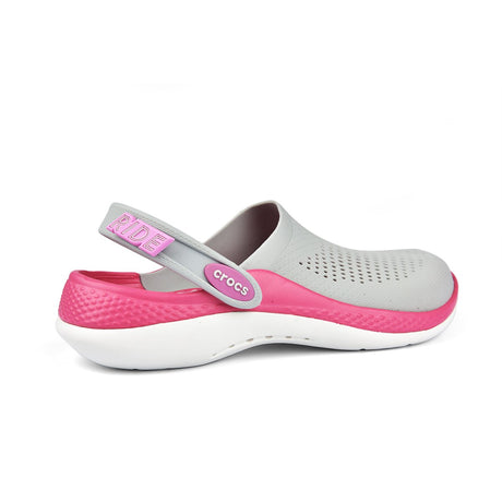 Crocs - Literide 360 Clogs