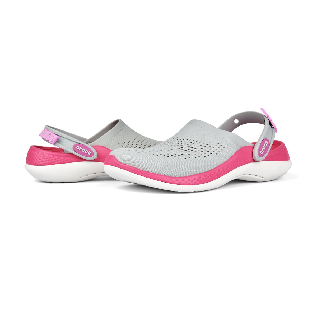 Crocs - Literide 360 Clogs
