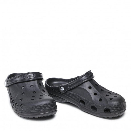 Crocs Unisex- Baya Clog