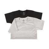 FUTURE FIT - Pack Of 2 Half Slevee UnderShirt MultiColoure For Boys
