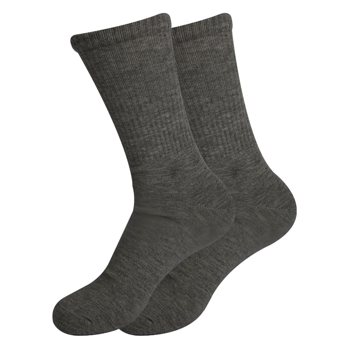 FUTURE FIT - Men Long socks