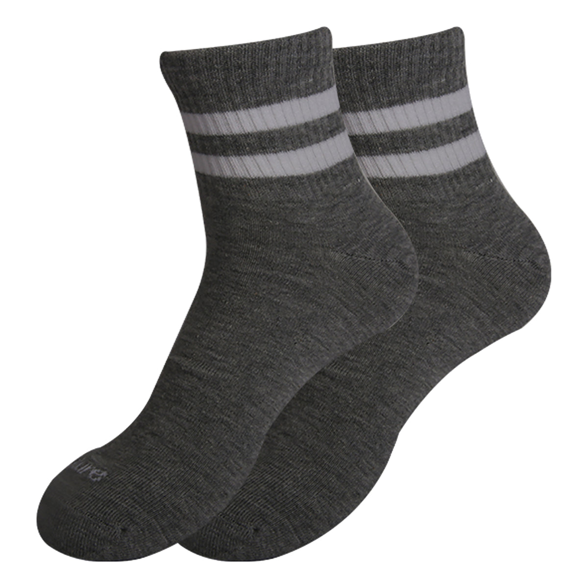 FUTURE FIT - Men Short socks