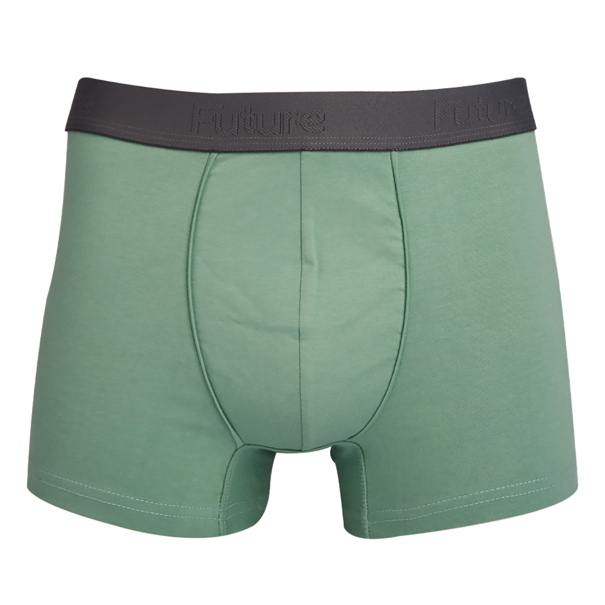 FUTURE FIT - A Men Boxers from Future,95% cotton