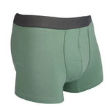 FUTURE FIT - A Men Boxers from Future,95% cotton
