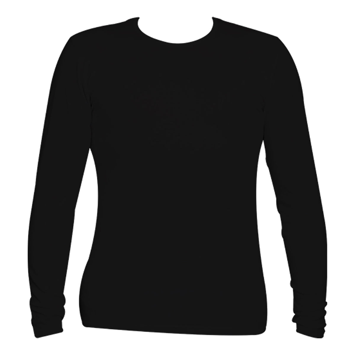 FUTURE FIT - Men Sleeve undershirt from Future