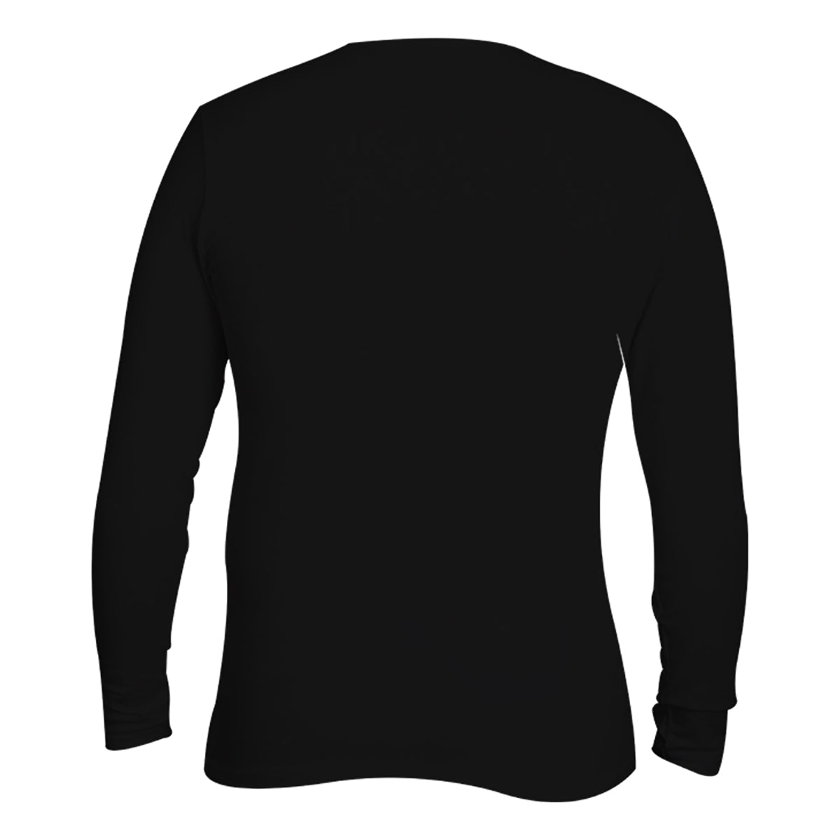 FUTURE FIT - Men Sleeve undershirt from Future