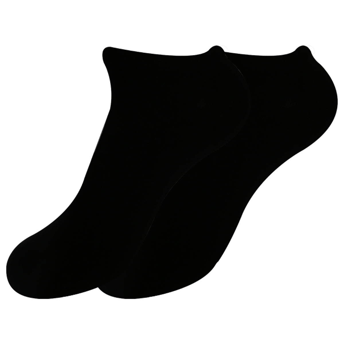 FUTURE FIT - Men Low Cut socks