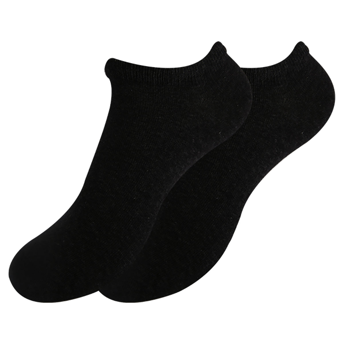 FUTURE FIT - Men Low Cut socks