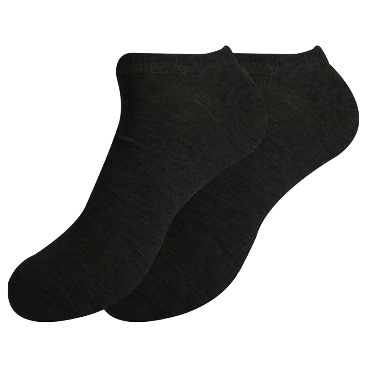 FUTURE FIT - Men Ankle socks