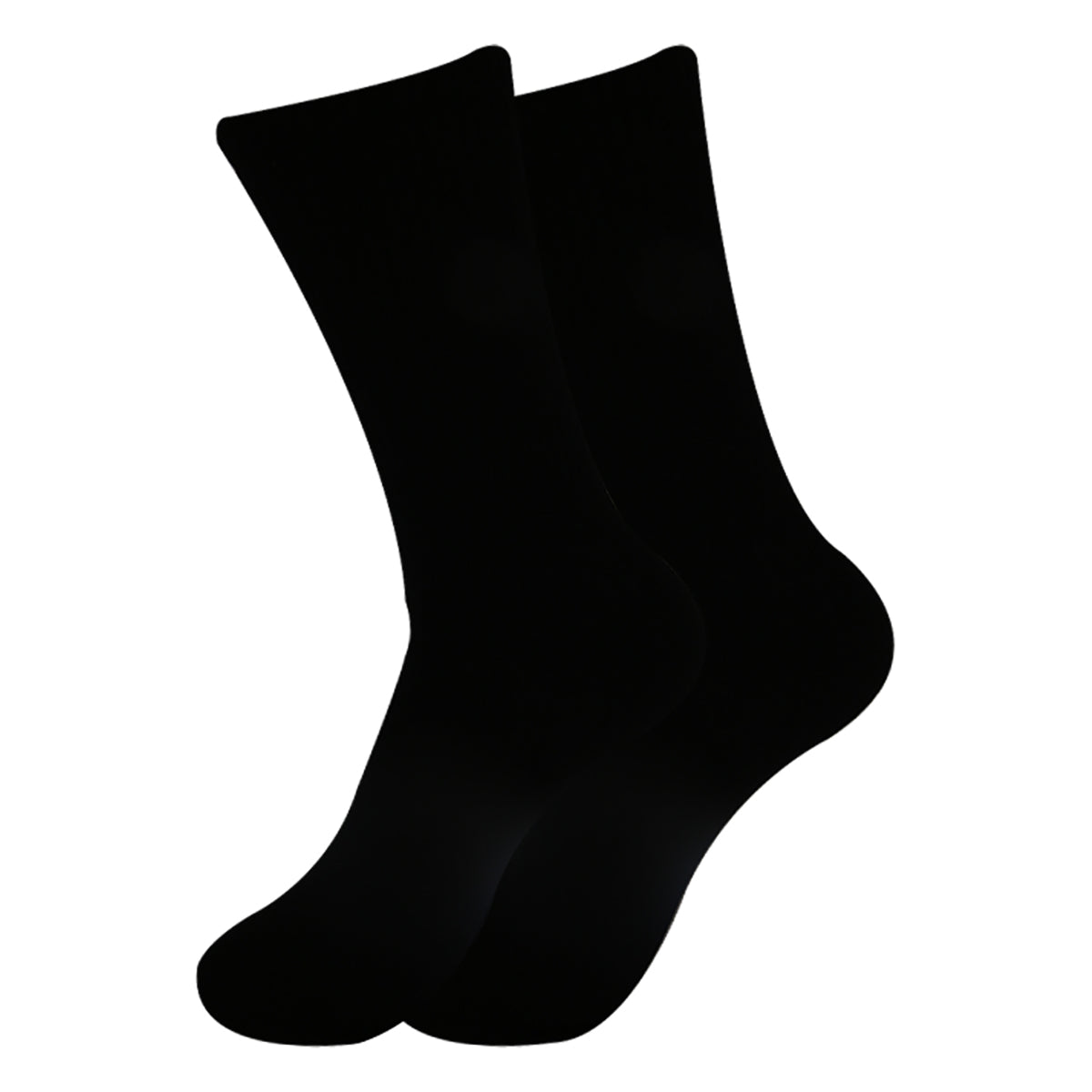 FUTURE FIT - Men Long socks