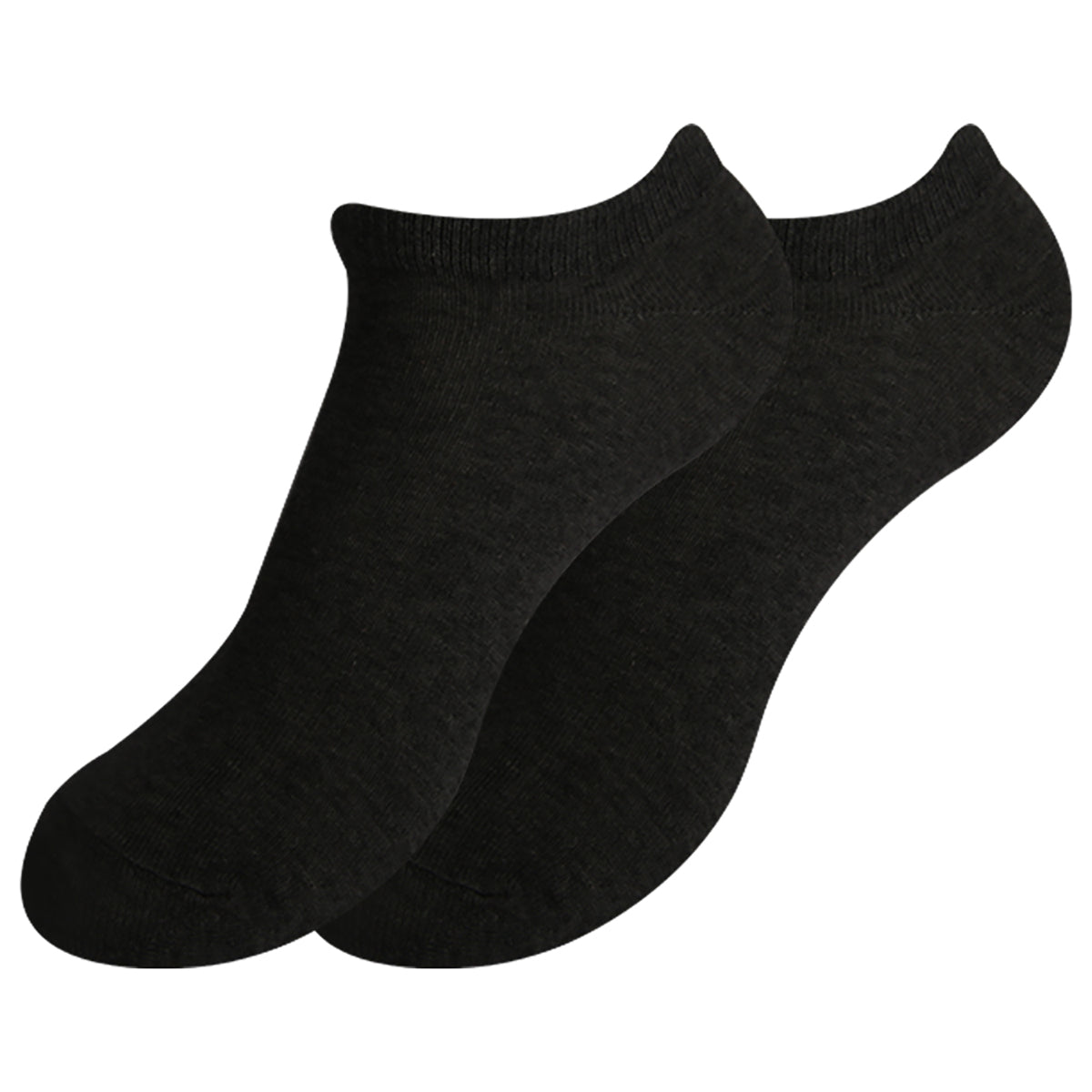 FUTURE FIT - Men Low Cut socks