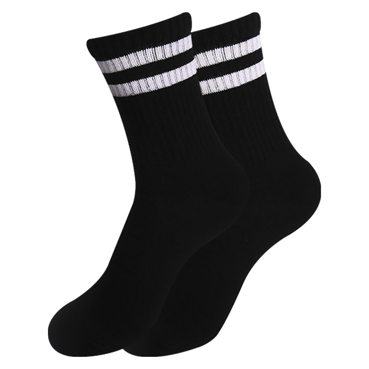 FUTURE FIT - Men Short socks