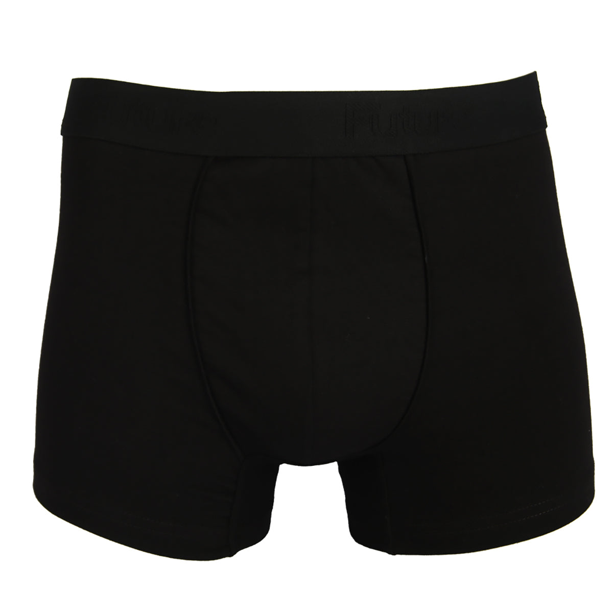 FUTURE FIT - A Men Boxers from Future,95% cotton