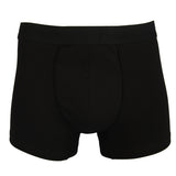 FUTURE FIT - A Men Boxers from Future,95% cotton