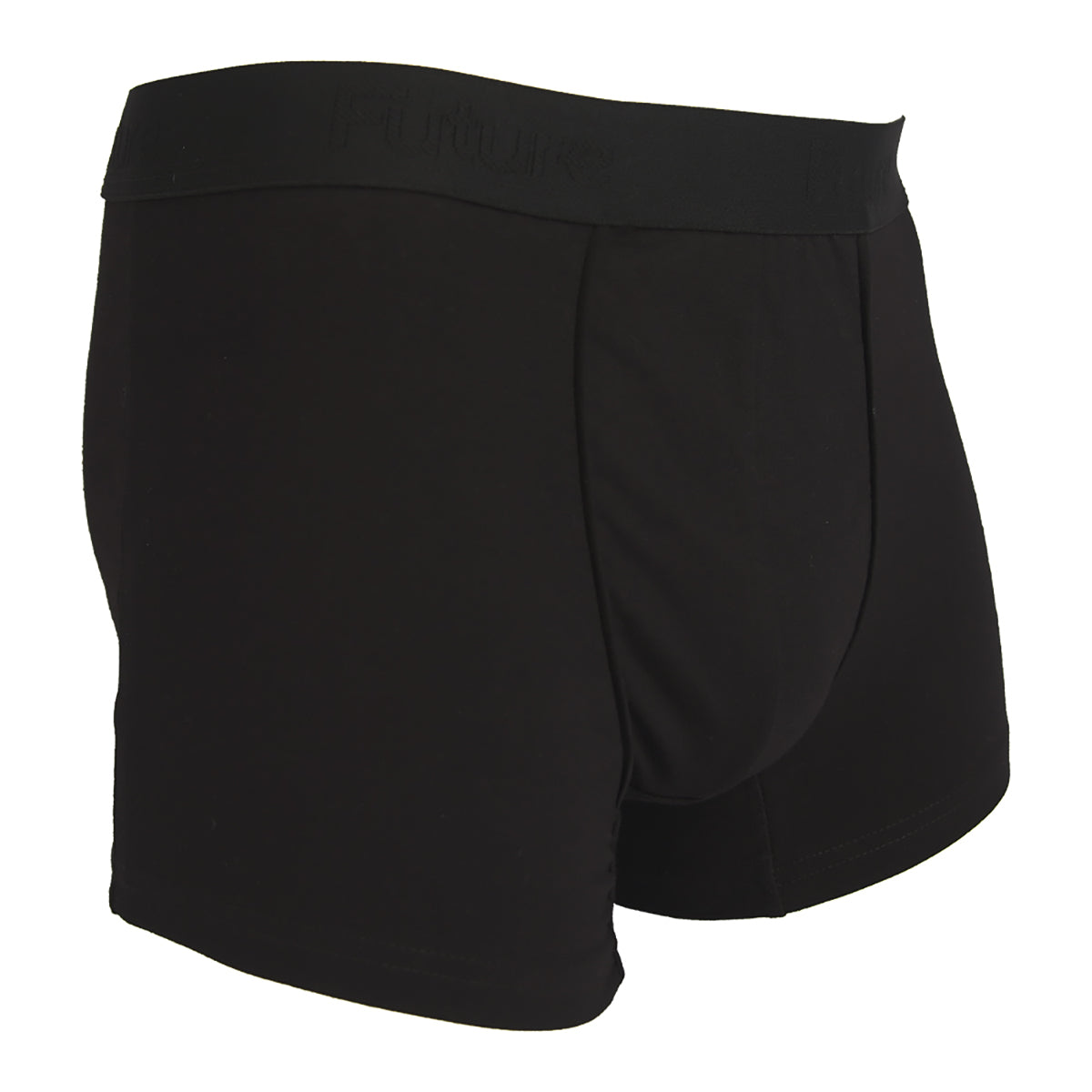 FUTURE FIT - A Men Boxers from Future,95% cotton