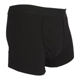FUTURE FIT - A Men Boxers from Future,95% cotton