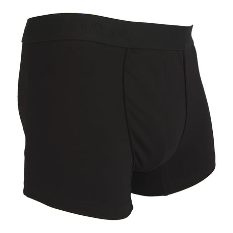 FUTURE FIT - A Men Boxers from Future,95% cotton