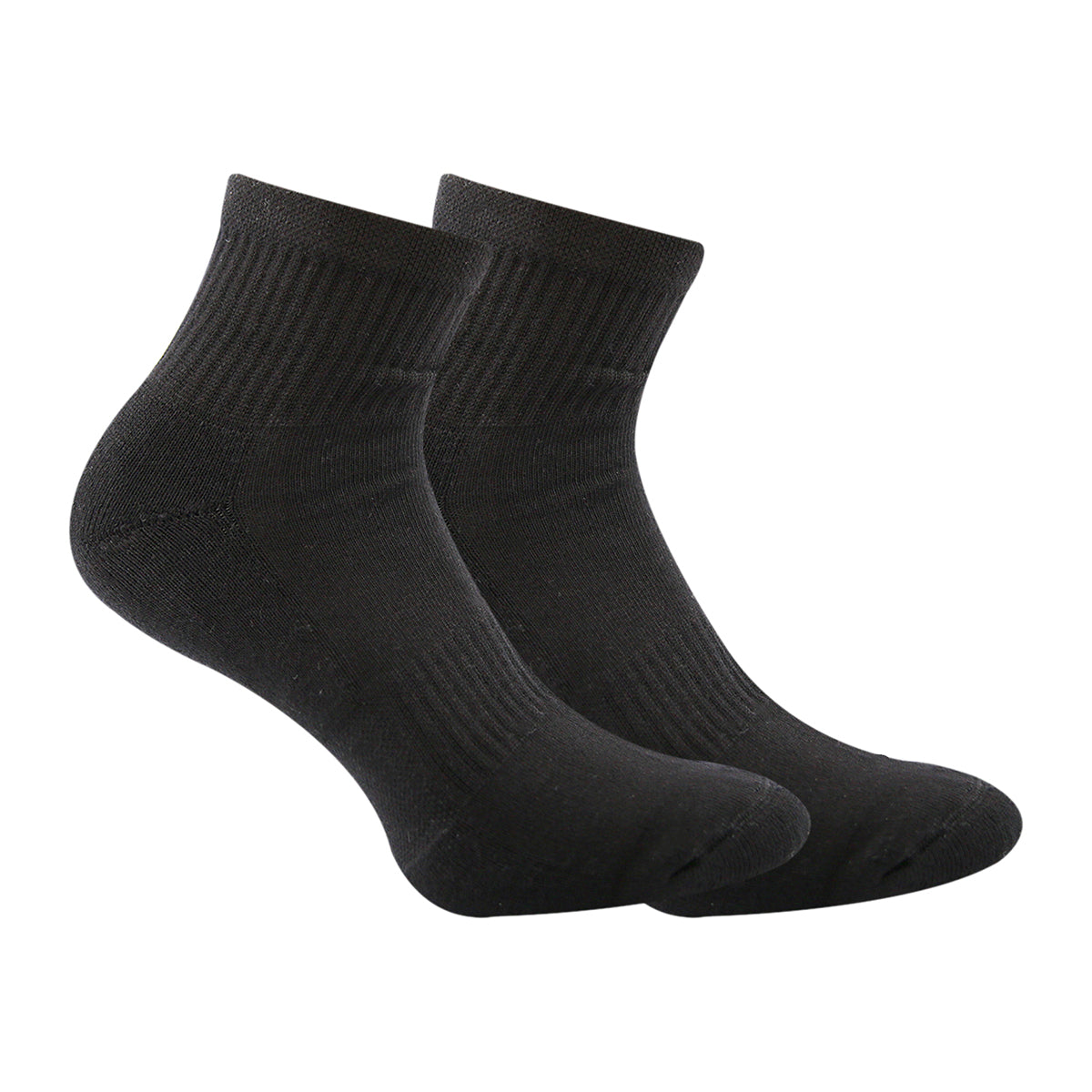 FUTURE FIT - Short Printed Socks Half Terry For Men