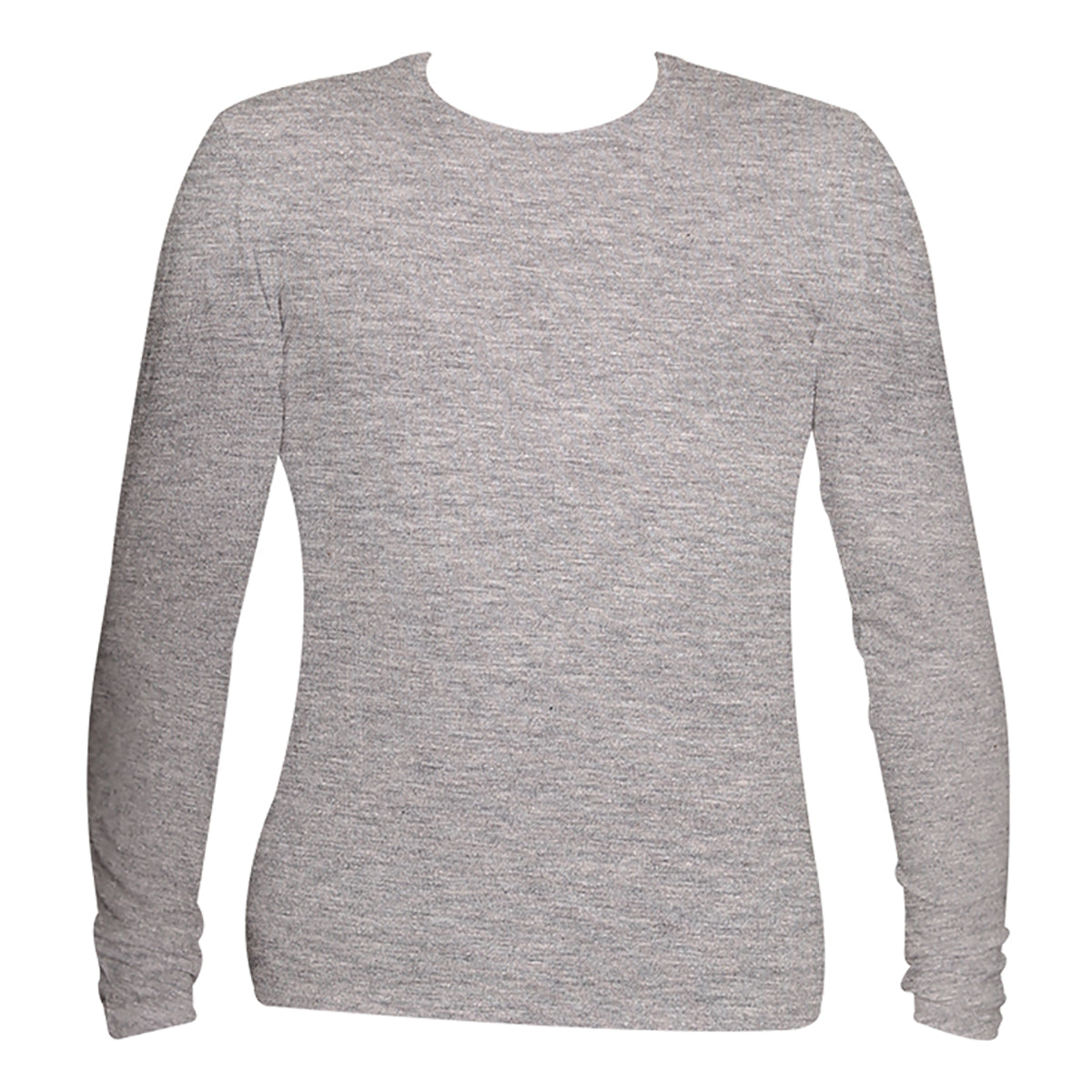 FUTURE FIT - Men Sleeve undershirt from Future
