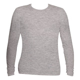 FUTURE FIT - Men Sleeve undershirt from Future